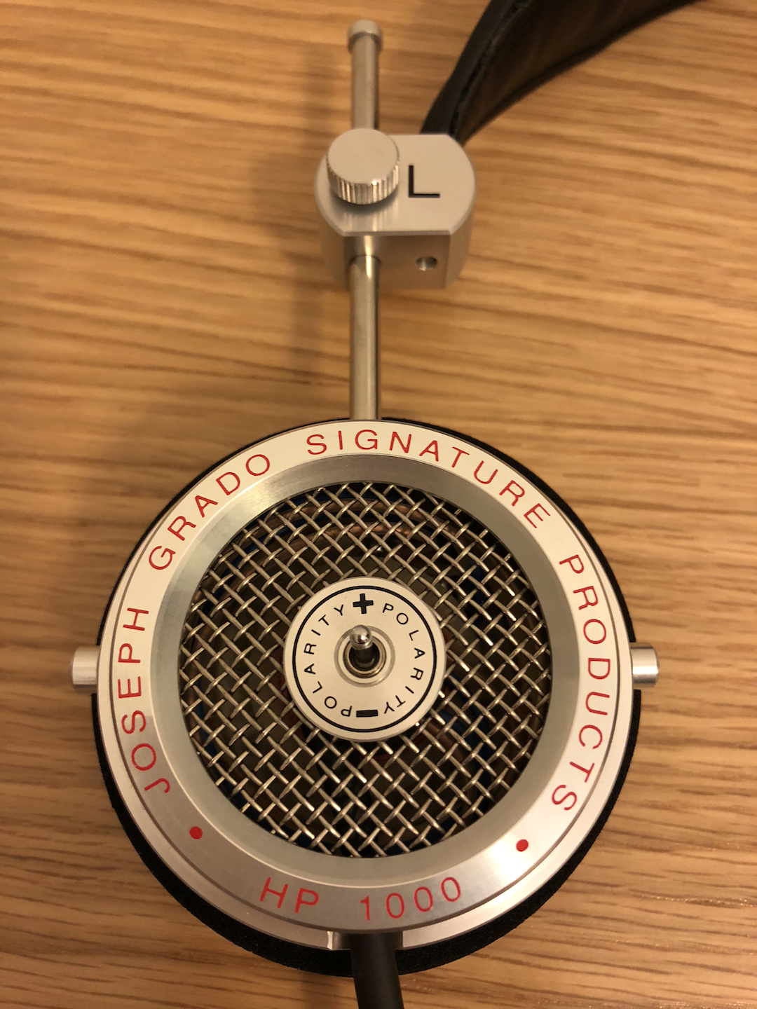 grado hp1 3.png