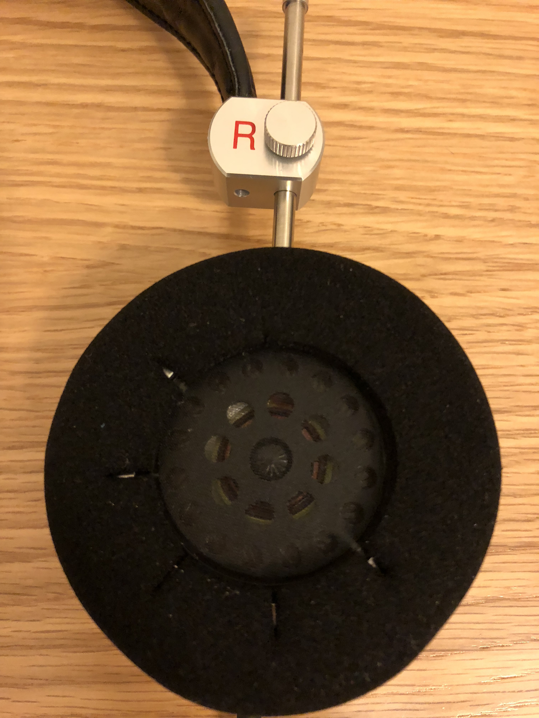 grado hp1 6.png