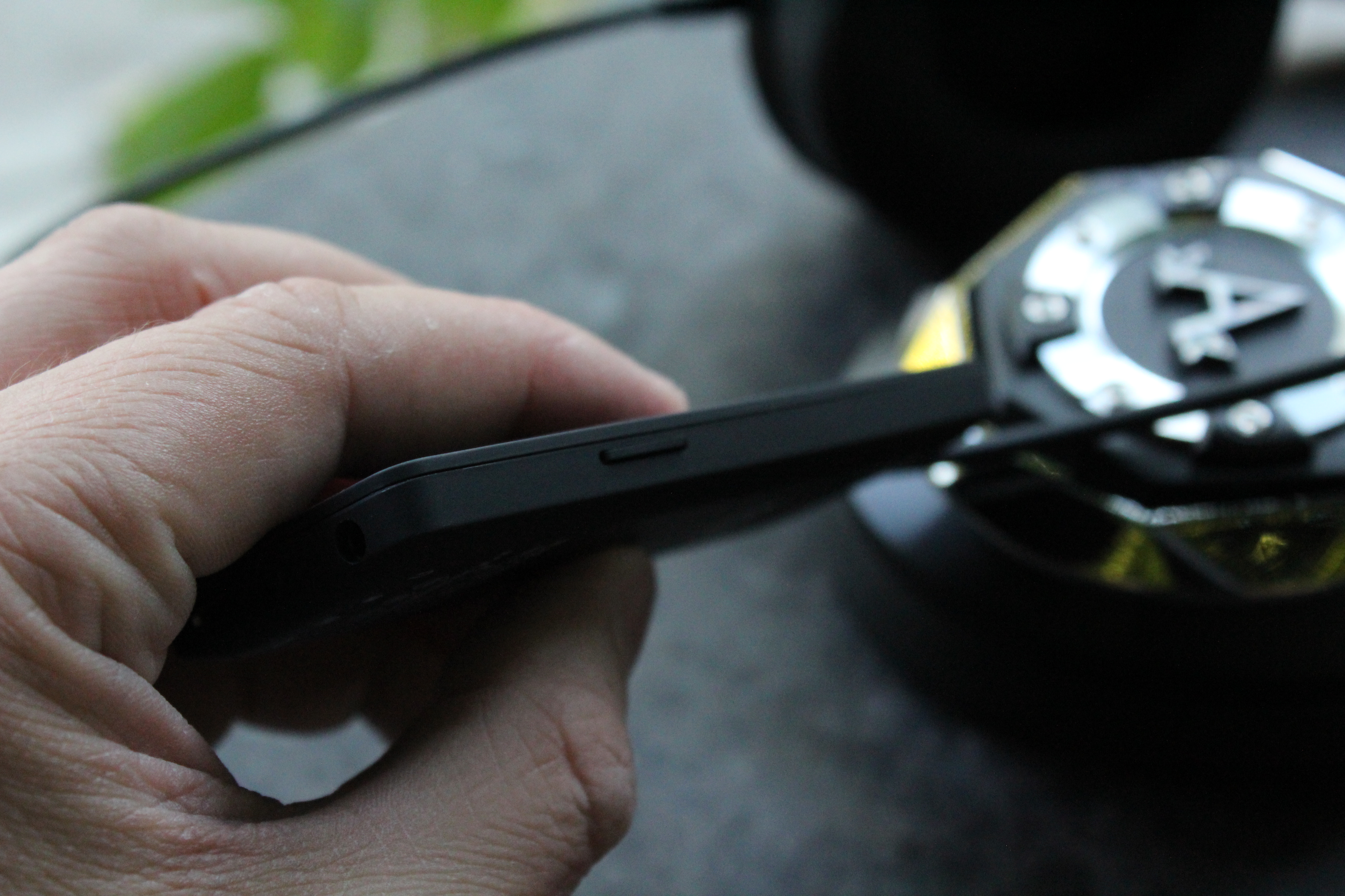 RUIZU X02 8 GB MP3 Player - Reviews | Headphone Reviews and Discussion ...