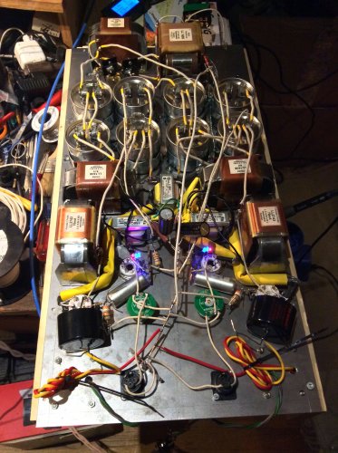 1896 rewire done.jpg