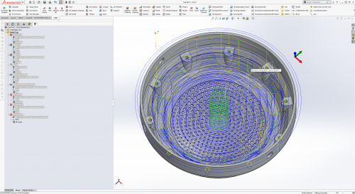 protocup.png protocup.png