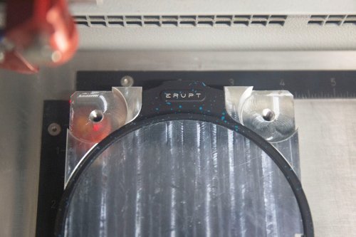 erngraveyoke.jpg erngraveyoke.jpg