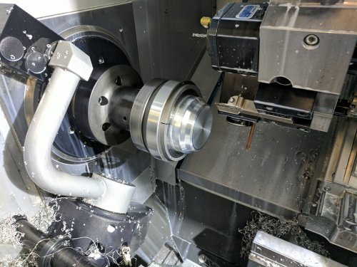 lathecup.jpg lathecup.jpg