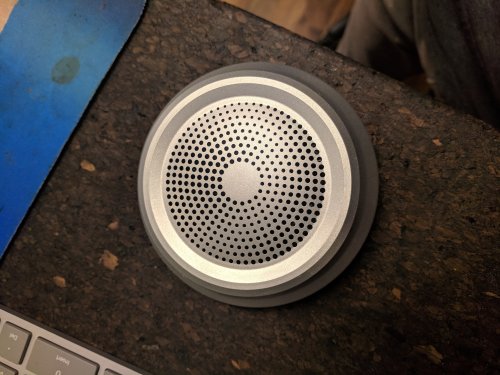 blastedcup.jpg blastedcup.jpg