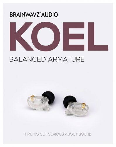 Brainwavz_koel_balanced_armature_earphones_earbuds_3.jpg