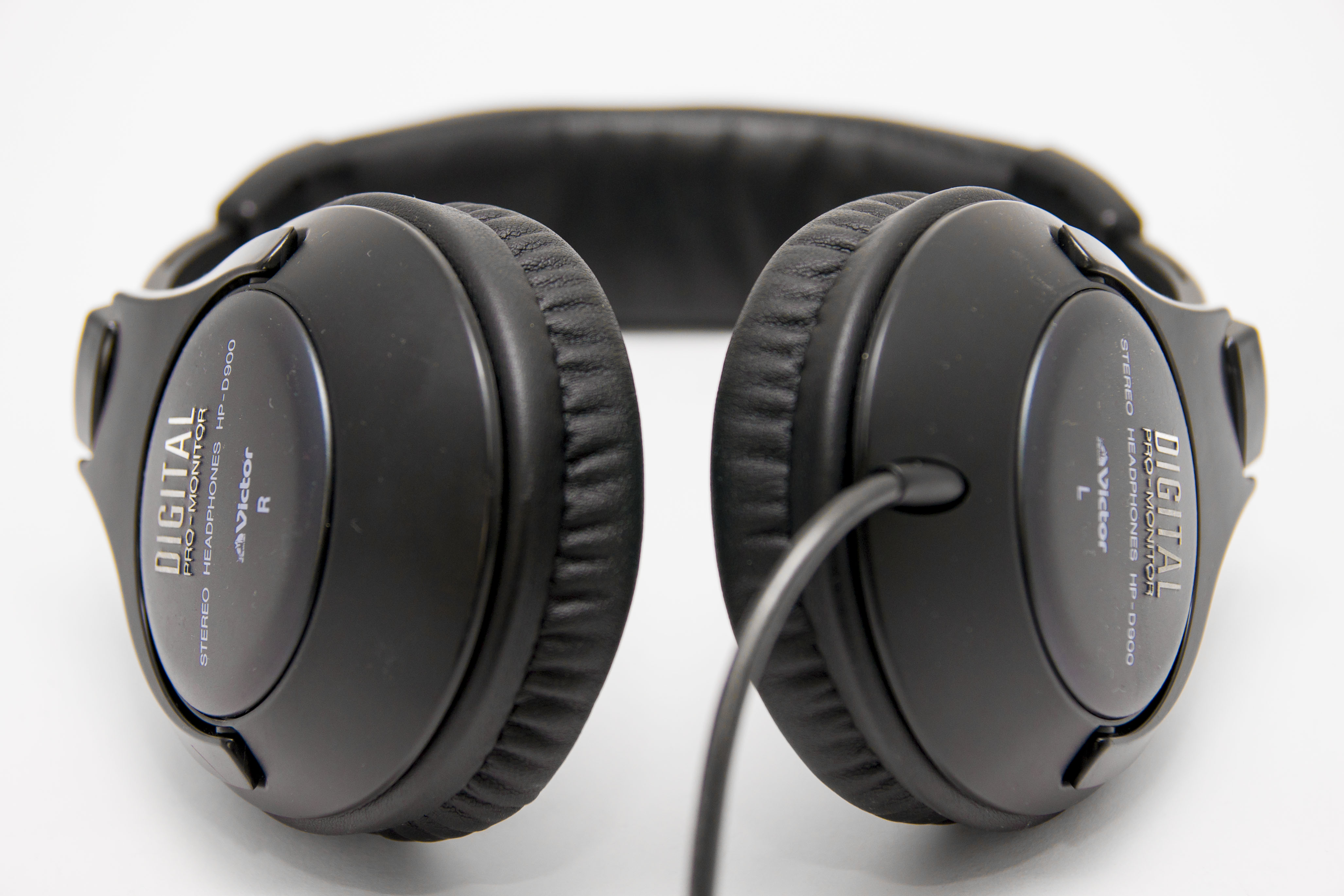 Show us your vintage headphones! Page 150 Headphone Reviews and