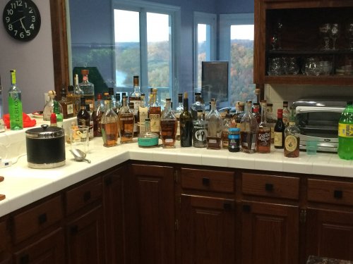 The Bar in Action.JPG The Bar in Action.JPG