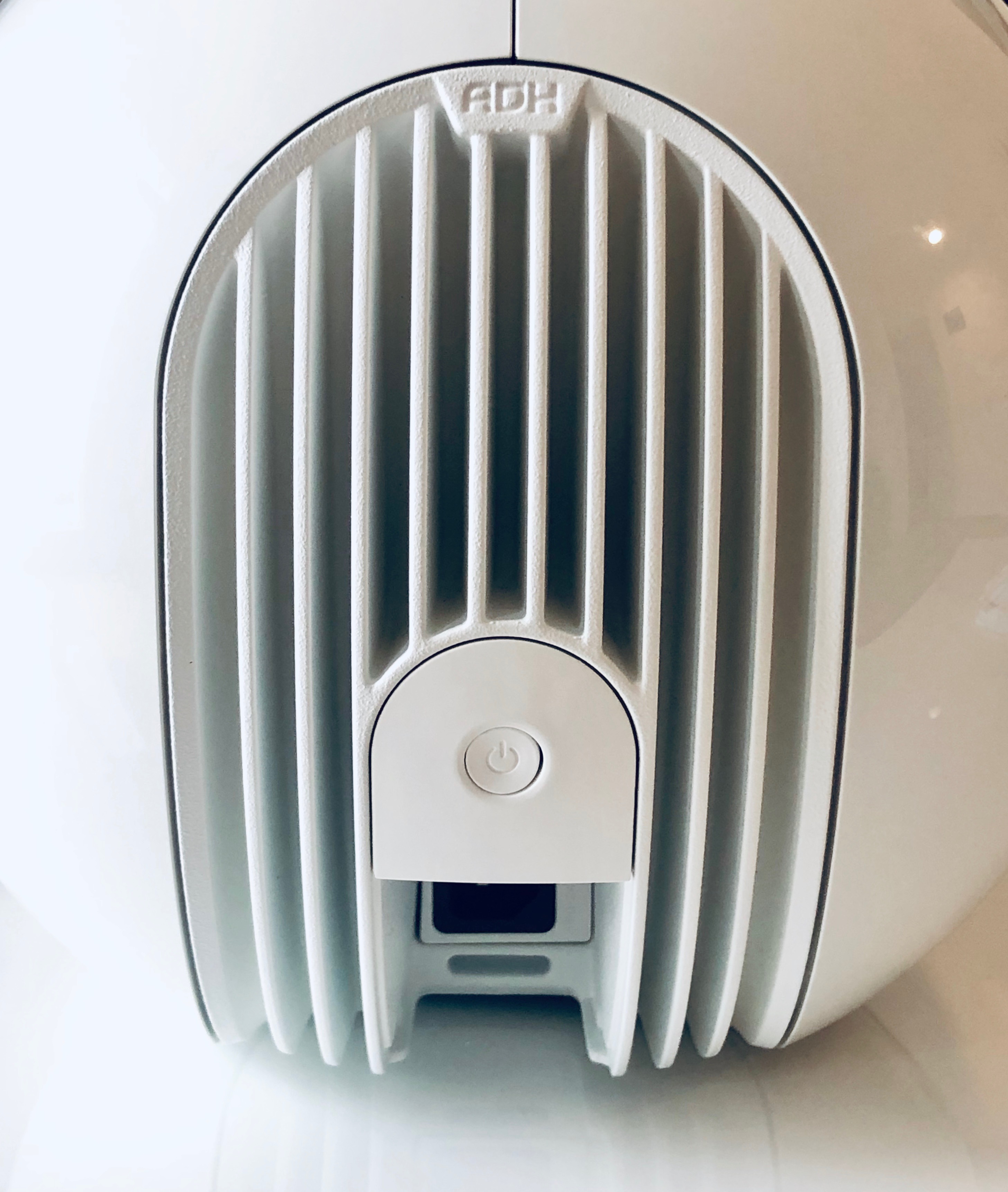 devialet phantom elevate