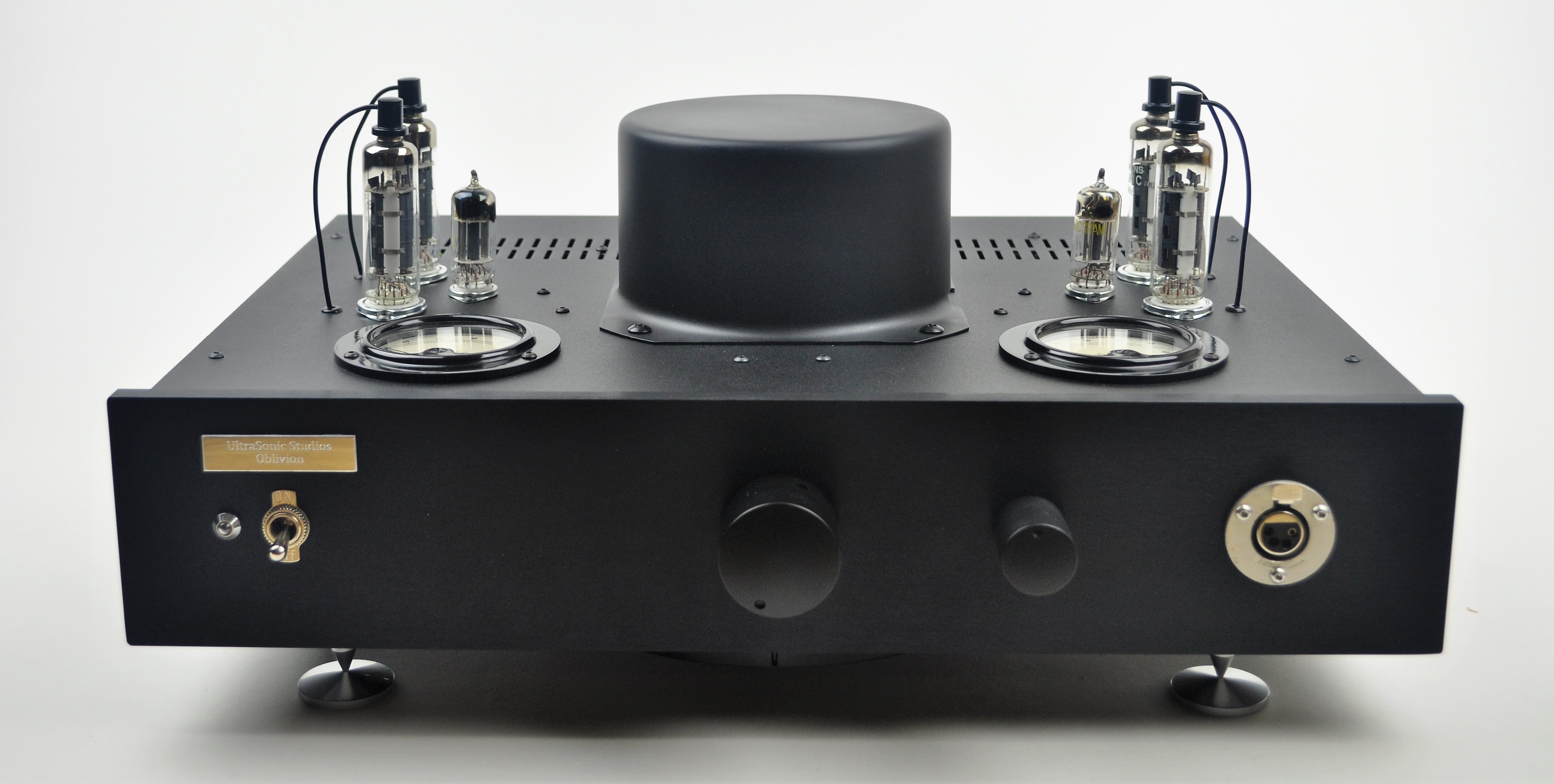 Balanced Tube Headphone Amp | atelier-yuwa.ciao.jp