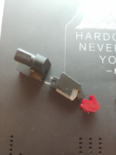10197128_thumb.jpg