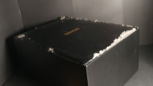 20170629_110715.jpg 20170629_110715.jpg