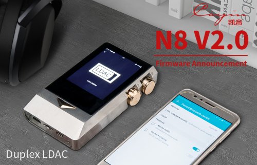 N8 Firmware Announcement v2.0.jpg