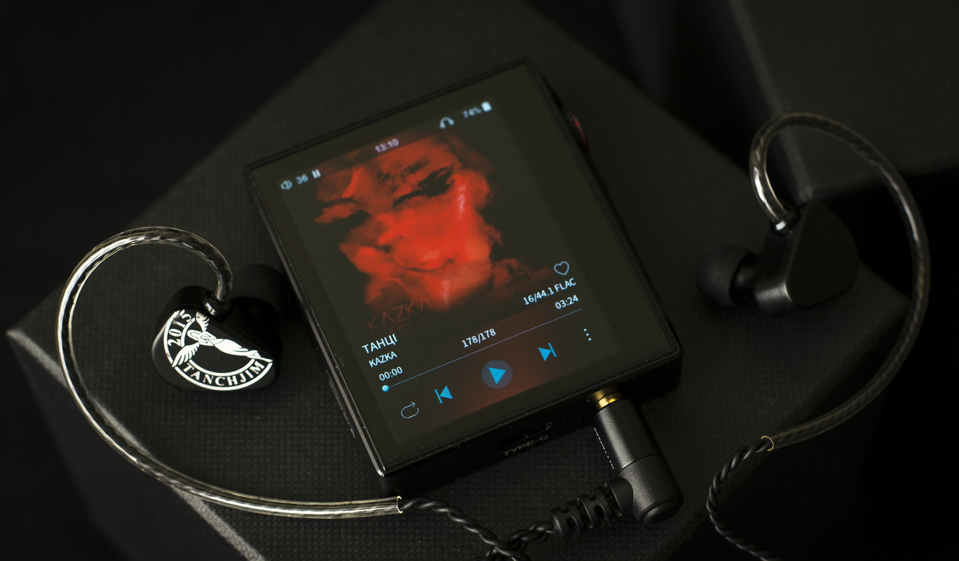 ドーシャ！タブラ 高音のみ 楽天市場】ドレミパイプ BWJW ベースダイアトニック 低音7音