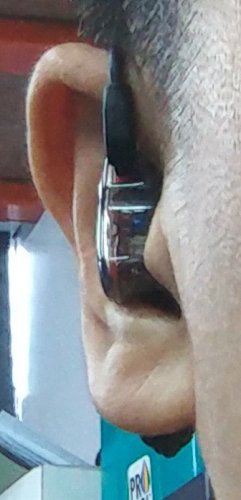 20181127_095031~2.jpg 20181127_095031~2.jpg