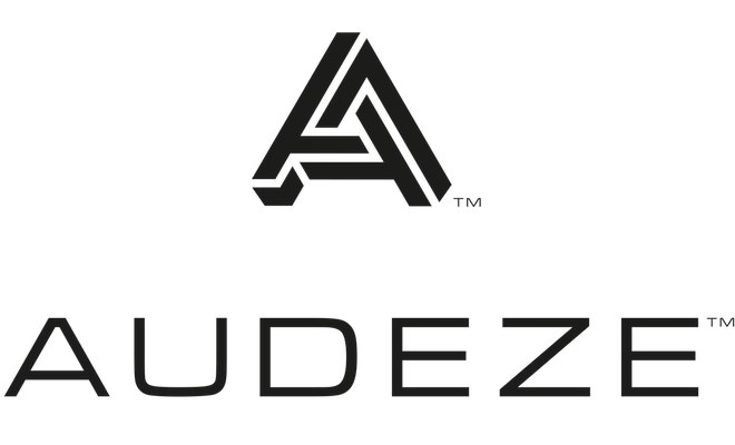 audeze-logo.jpg