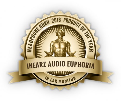 Headphone.Guru_POTY_IEM.jpg