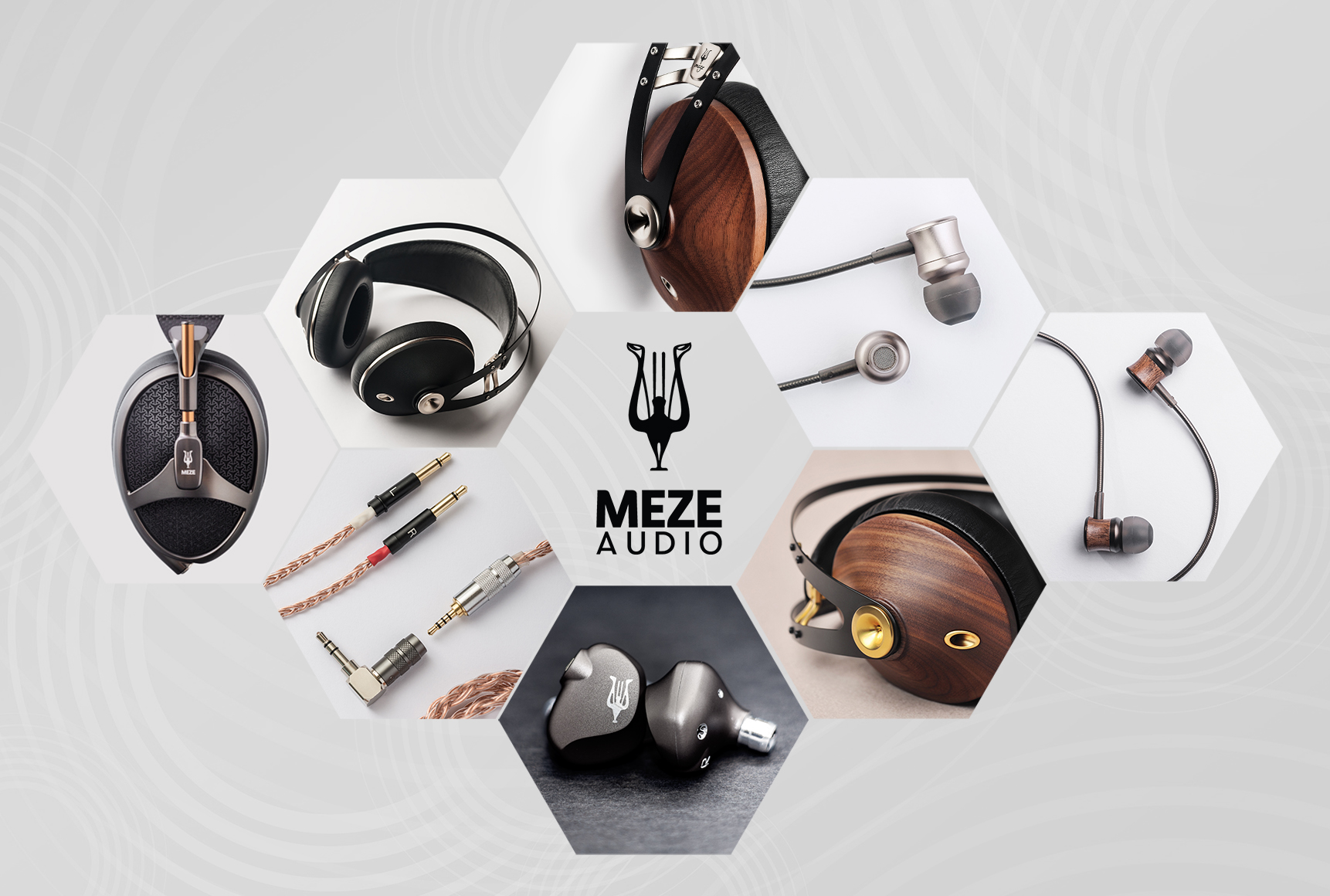 Meze Audio