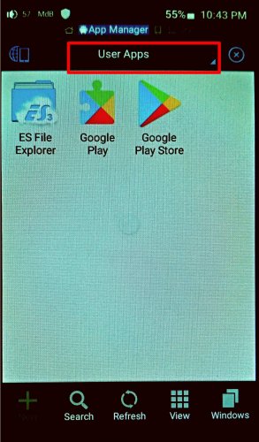 Application Menu Step 03.JPG