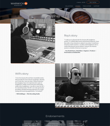 Head-Fi.Stories.Image.png