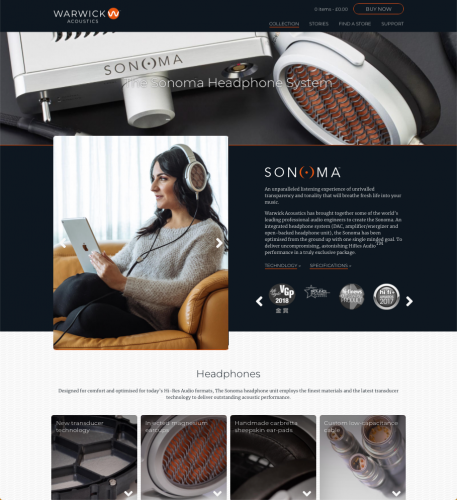 Head-fi.NewWebsite.Image.png