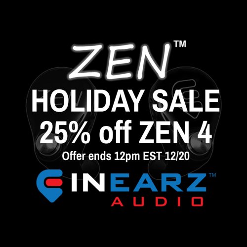 Zen-xmas-sale-Instagram-1080x1080.jpg