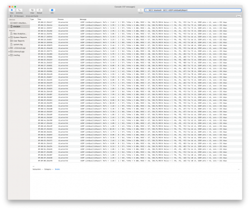 Mifo O5 bitrate.png Mifo O5 bitrate.png