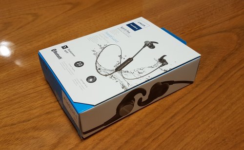 spro (2).jpg spro (2).jpg