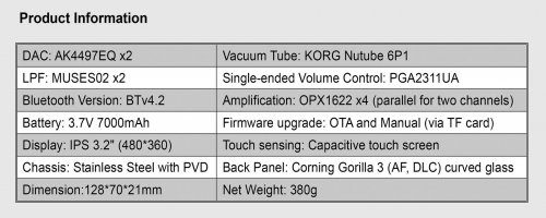 N8 Sales Guide 19.jpg