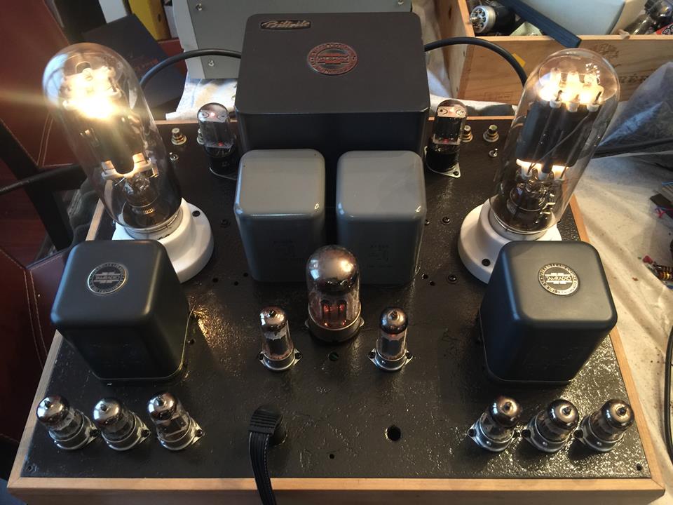 stax_amp1.jpg stax_amp1.jpg