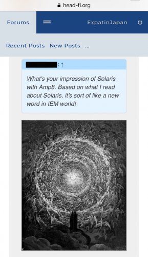 solaris.jpeg solaris.jpeg