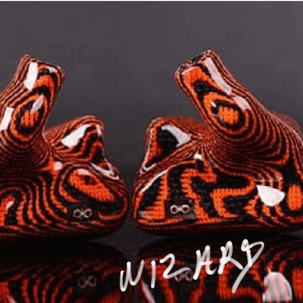LiveMessage_2019-01-01-23-30-31.gif LiveMessage_2019-01-01-23-30-31.gif