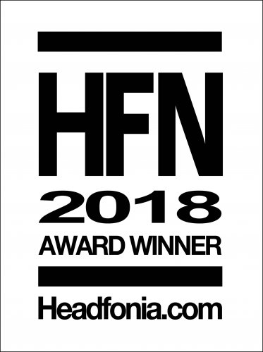headfonia_award_2018_blacktext_withBackground.jpg