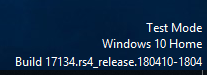 testmode.PNG testmode.PNG