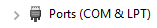 ports.png ports.png