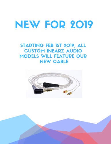new cable flyer (1).png