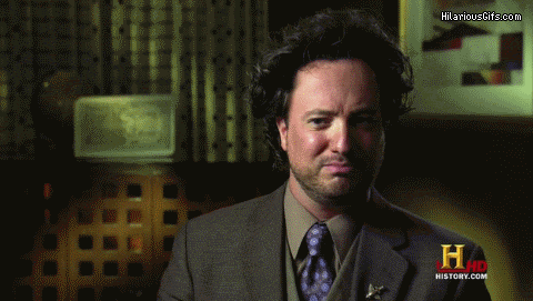 D880D745-6C3B-4D8E-B06A-E4AADD9F5ACC.gif D880D745-6C3B-4D8E-B06A-E4AADD9F5ACC.gif