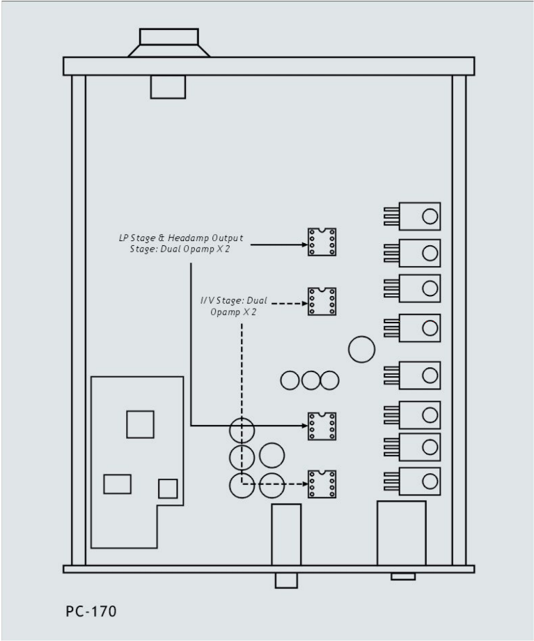 PLAYMATE_opamps.png