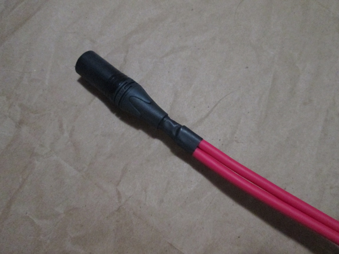 Grado PS500e mods | Headphone Reviews and Discussion - Head-Fi.org