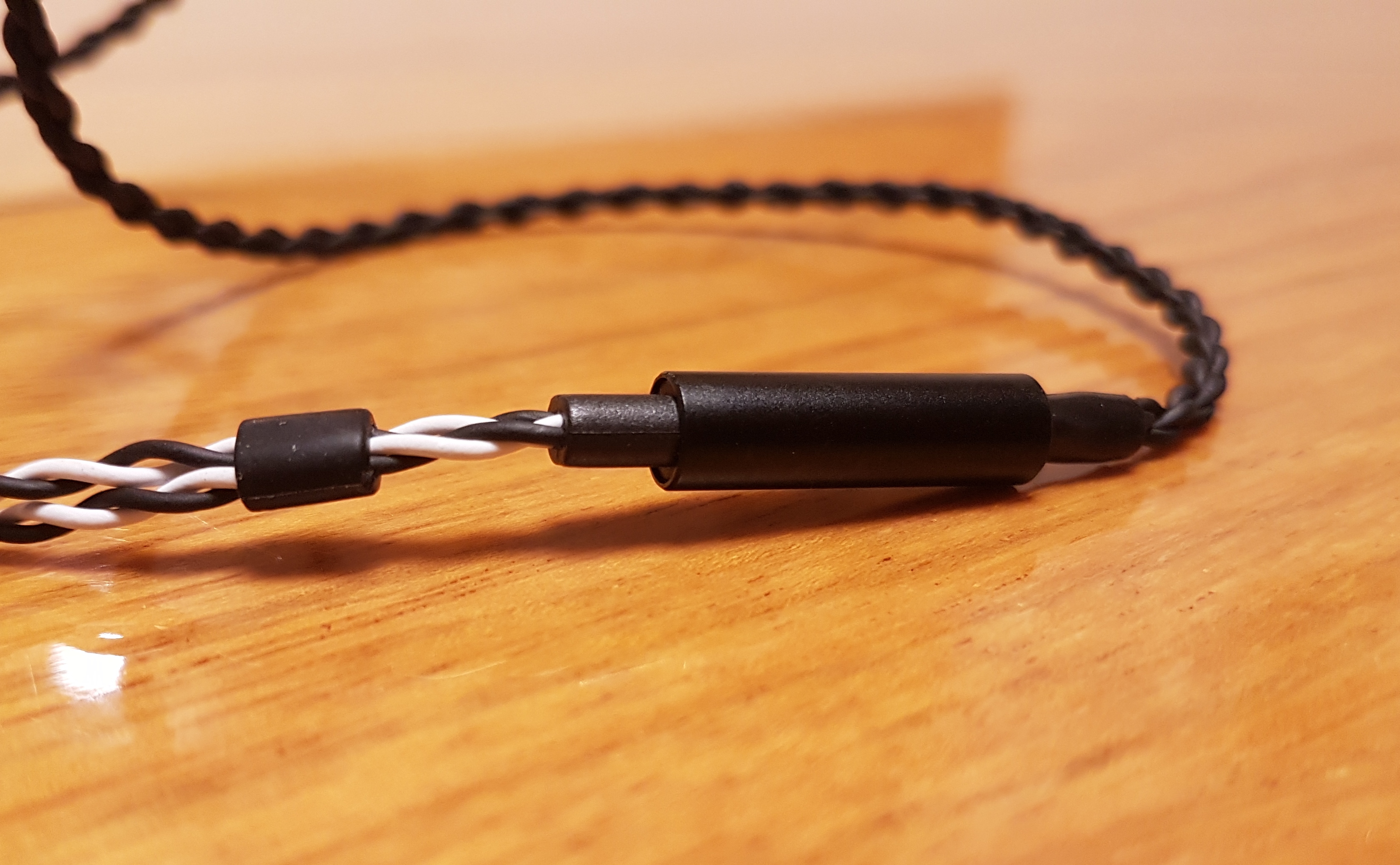 Advanced Sound S2000 - Reviews | Headphone Reviews and Discussion ...