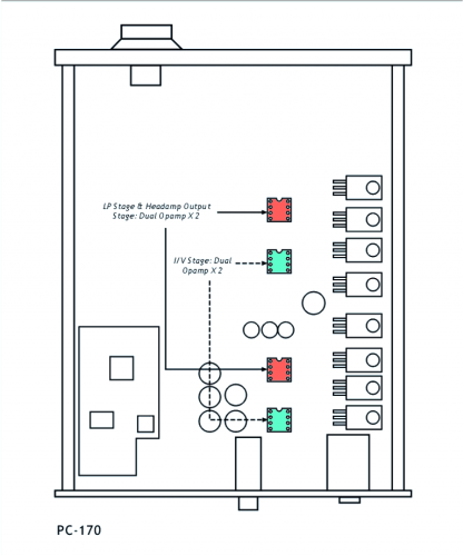 PLAYMATE_opamps.png PLAYMATE_opamps.png