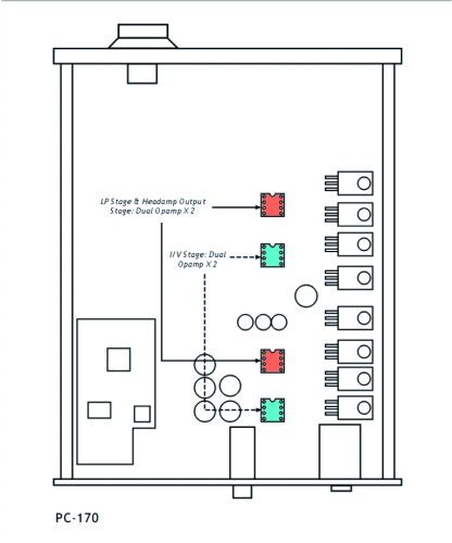 PLAYMATE_opamps.png