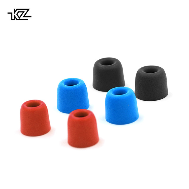 KZ-Original-3Pair40.jpg