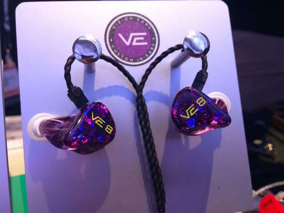 Empire Ears Phantom - Reviews | Headphone Reviews and Discussion