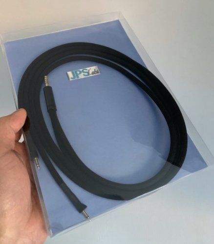 Diana upgrade cable.jpg Diana upgrade cable.jpg