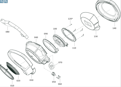 HD800 exploded view.jpg HD800 exploded view.jpg