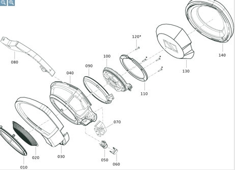 HD800 exploded view.jpg