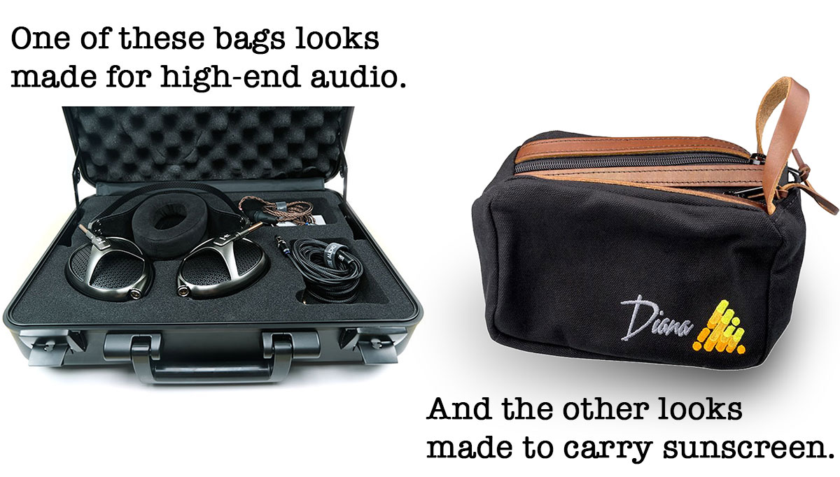 High End Headphone Cases.jpg