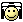 smily_abyss1.gif smily_abyss1.gif