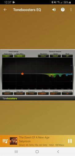 Screenshot_20190212-123718_USB Audio Player PRO.jpg