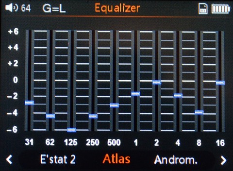 CA Atlas EQ Curve.jpg